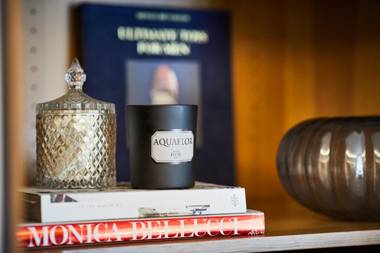 Classik Hotel Hackescher Markt