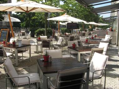 Radisson Collection Hotel Berlin