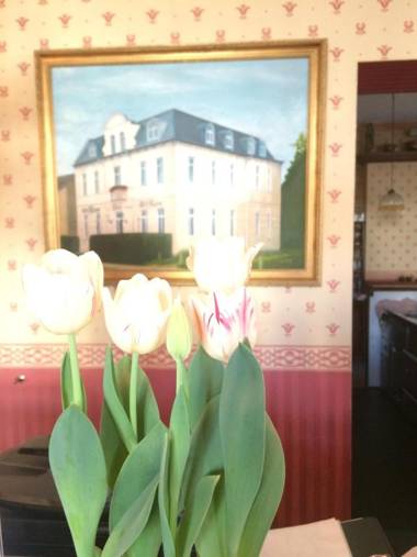 Hotel Alt-Karow