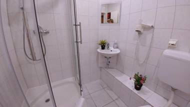 Hotel M68