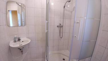 Hotel M68