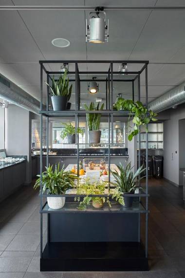Casa Camper Berlin