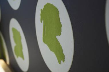 Grimm's Berlin Mitte