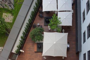 SANA Berlin Hotel