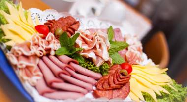 Hotel Ambiente Berlin City