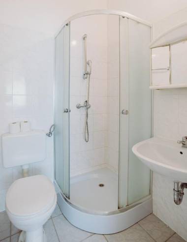 Alper Hotel am Potsdamer Platz