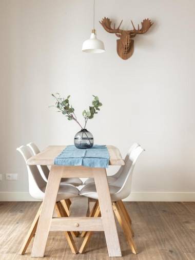 limehome Berlin Prenzlauer Allee
