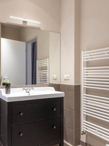limehome Berlin Prenzlauer Allee