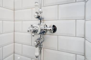 GreatStay Apartment - Rheinsbergerstr.
