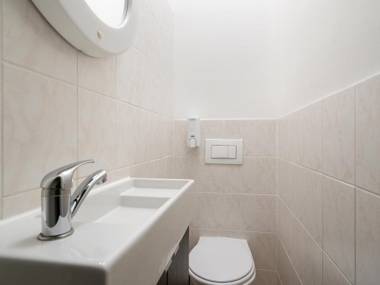 limehome Berlin Leberstraße 6