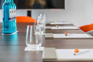 Capri by Fraser Berlin