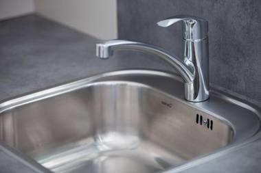 TRIO Apartment Hotel Berlin