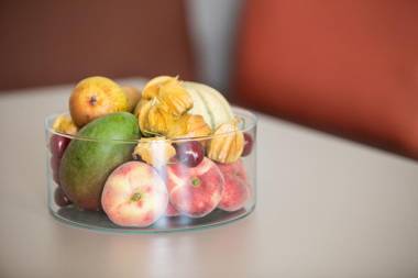 TRIO Apartment Hotel Berlin