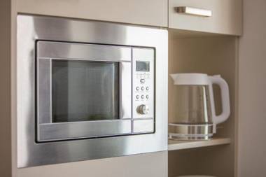 TRIO Apartment Hotel Berlin