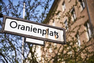 Orania.Berlin