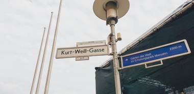 Hotel "Helle Mitte" Berlin