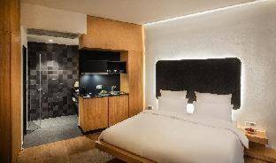 numa l Drift Rooms & Apartments