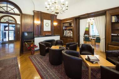 Europäische Akademie Berlin