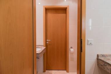 Apartmenthaus Berlin Mitte - Deluxe Apartment
