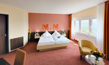 Phönix Hotel