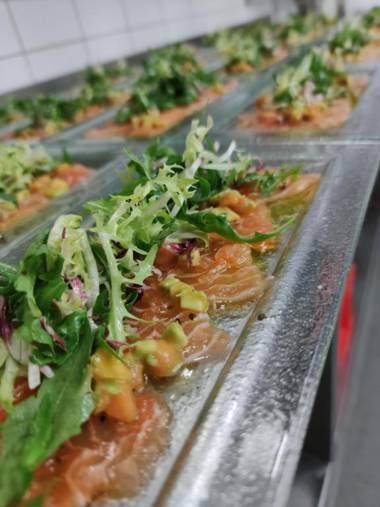 Hotel Gasthof Lachner