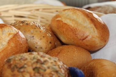 Hotel Kölner Hof Refrath