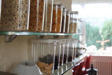 Hotel Kölner Hof Refrath