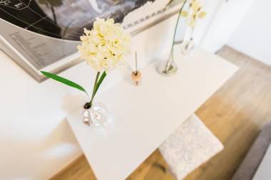 MY Messe & Business Home - Refrath