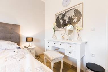 MY Messe & Business Home - Refrath