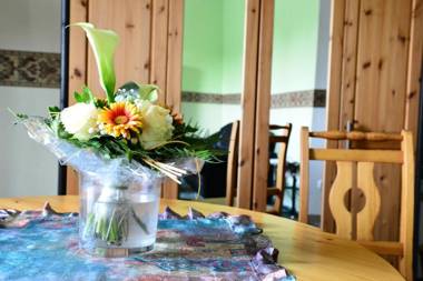 Landhotel Michaelishof