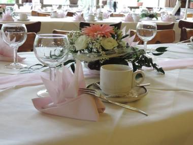 Alpensport-Hotel Seimler