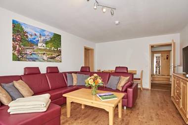 Hotel Grünberger superior