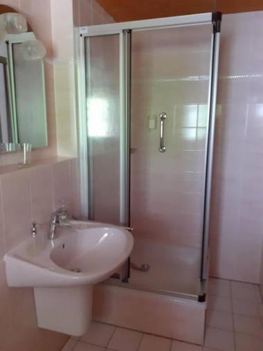 Gasthof Und Hotel Maria Gern