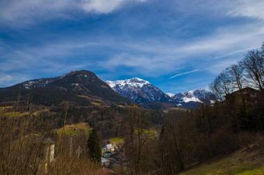 Schloss Fürstenstein