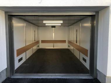 FeWo Königsseer Ache