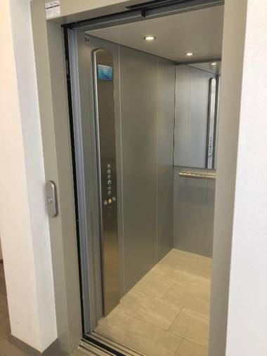 FeWo Königsseer Ache