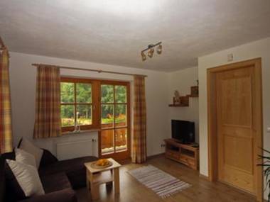 Kainhäusl Aigner GbR