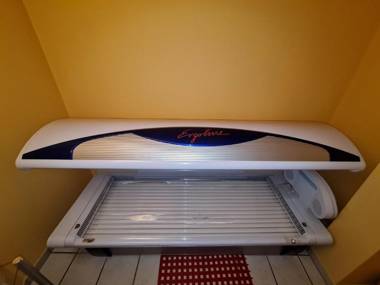 Hotel Restaurant Felix