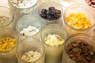 Hotel- Restaurant Poststuben