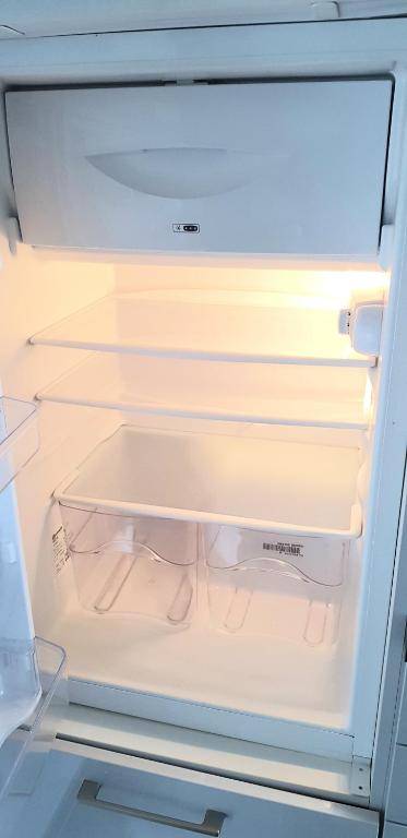 Ferienwohnung Strata Montana