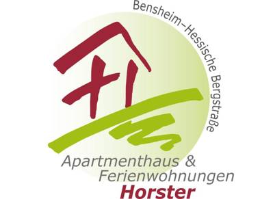 Premium-Apartment Lifestyle 1b bei Fam Horster