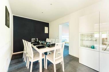 "Ferienhaus zur Brockenoase"