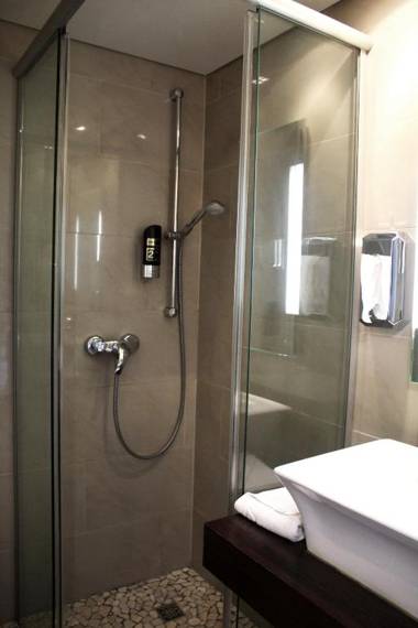 besttime Hotel Bendorf Koblenz