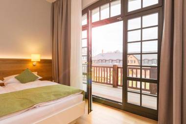 Paulinen Hof Seminarhotel
