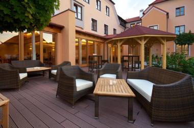 Landgasthof Euringer