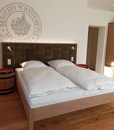 Schattenhofer Braugasthof