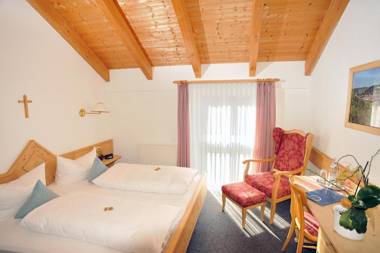 Gasthof Zum Hirschen