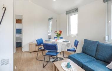 Beautiful home in Beilngries with WiFi and 2 Bedrooms