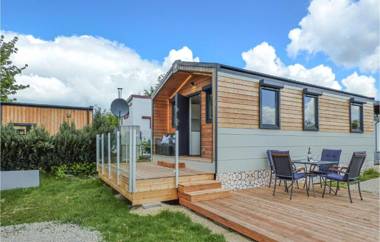 Beautiful home in Beilngries with WiFi and 2 Bedrooms