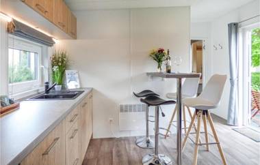 Amazing home in Beilngries with WiFi and 1 Bedrooms